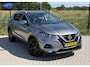 Nissan Qashqai 1.3 DIG-T Business Edition Camera | PANO | PDC