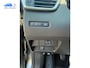 Nissan Qashqai 1.3 DIG-T Business Edition Camera | PANO | PDC