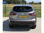 Nissan Qashqai 1.3 DIG-T Business Edition Camera | PANO | PDC