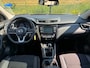Nissan Qashqai 1.3 DIG-T Business Edition Camera | PANO | PDC