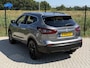 Nissan Qashqai 1.3 DIG-T Business Edition Camera | PANO | PDC