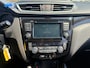 Nissan Qashqai 1.3 DIG-T Business Edition Camera | PANO | PDC
