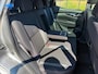Nissan Qashqai 1.3 DIG-T Business Edition Camera | PANO | PDC