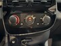 Renault Clio 0.9 TCe ECO Night&Day Airco | Cruise Control | Isofix | Navigatie | NAP