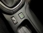 Renault Clio 0.9 TCe ECO Night&Day Airco | Cruise Control | Isofix | Navigatie | NAP