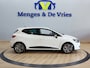 Renault Clio 0.9 TCe ECO Night&Day Airco | Cruise Control | Isofix | Navigatie | NAP