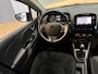 Renault Clio 0.9 TCe ECO Night&Day Airco | Cruise Control | Isofix | Navigatie | NAP