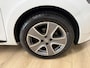 Renault Clio 0.9 TCe ECO Night&Day Airco | Cruise Control | Isofix | Navigatie | NAP