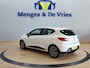 Renault Clio 0.9 TCe ECO Night&Day Airco | Cruise Control | Isofix | Navigatie | NAP