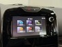 Renault Clio 0.9 TCe ECO Night&Day Airco | Cruise Control | Isofix | Navigatie | NAP