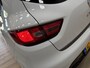 Renault Clio 0.9 TCe ECO Night&Day Airco | Cruise Control | Isofix | Navigatie | NAP