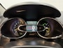 Renault Clio 0.9 TCe ECO Night&Day Airco | Cruise Control | Isofix | Navigatie | NAP