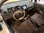 Renault Clio 0.9 TCe ECO Night&Day Airco | Cruise Control | Isofix | Navigatie | NAP