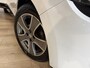 Renault Clio 0.9 TCe ECO Night&Day Airco | Cruise Control | Isofix | Navigatie | NAP