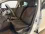 Renault Clio 0.9 TCe ECO Night&Day Airco | Cruise Control | Isofix | Navigatie | NAP