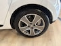 Renault Clio 0.9 TCe ECO Night&Day Airco | Cruise Control | Isofix | Navigatie | NAP