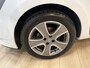Renault Clio 0.9 TCe ECO Night&Day Airco | Cruise Control | Isofix | Navigatie | NAP