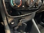 Renault Clio 0.9 TCe ECO Night&Day Airco | Cruise Control | Isofix | Navigatie | NAP