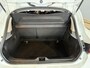 Renault Clio 0.9 TCe ECO Night&Day Airco | Cruise Control | Isofix | Navigatie | NAP