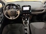 Renault Clio 0.9 TCe ECO Night&Day Airco | Cruise Control | Isofix | Navigatie | NAP