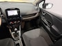 Renault Clio 0.9 TCe ECO Night&Day Airco | Cruise Control | Isofix | Navigatie | NAP