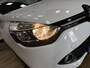 Renault Clio 0.9 TCe ECO Night&Day Airco | Cruise Control | Isofix | Navigatie | NAP