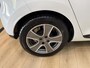Renault Clio 0.9 TCe ECO Night&Day Airco | Cruise Control | Isofix | Navigatie | NAP