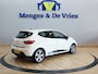Renault Clio 0.9 TCe ECO Night&Day Airco | Cruise Control | Isofix | Navigatie | NAP