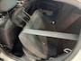 Renault Clio 0.9 TCe ECO Night&Day Airco | Cruise Control | Isofix | Navigatie | NAP