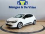 Renault Clio 0.9 TCe ECO Night&Day Airco | Cruise Control | Isofix | Navigatie | NAP