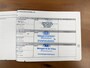 Renault Clio 0.9 TCe ECO Night&Day Airco | Cruise Control | Isofix | Navigatie | NAP