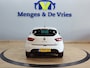 Renault Clio 0.9 TCe ECO Night&Day Airco | Cruise Control | Isofix | Navigatie | NAP
