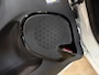 Renault Clio 0.9 TCe ECO Night&Day Airco | Cruise Control | Isofix | Navigatie | NAP