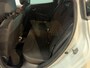 Renault Clio 0.9 TCe ECO Night&Day Airco | Cruise Control | Isofix | Navigatie | NAP