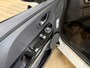 Renault Clio 0.9 TCe ECO Night&Day Airco | Cruise Control | Isofix | Navigatie | NAP