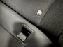 Renault Clio 0.9 TCe ECO Night&Day Airco | Cruise Control | Isofix | Navigatie | NAP
