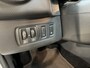 Renault Clio 0.9 TCe ECO Night&Day Airco | Cruise Control | Isofix | Navigatie | NAP