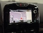 Renault Clio 0.9 TCe ECO Night&Day Airco | Cruise Control | Isofix | Navigatie | NAP