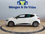 Renault Clio 0.9 TCe ECO Night&Day Airco | Cruise Control | Isofix | Navigatie | NAP