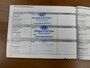 Renault Clio 0.9 TCe ECO Night&Day Airco | Cruise Control | Isofix | Navigatie | NAP