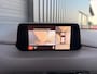 Mazda CX-5 2.5 SkyActiv-G 195PK Luxury trekhaak, leder, 360 camera, stoelkoeling