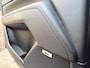 Mazda CX-5 2.5 SkyActiv-G 195PK Luxury trekhaak, leder, 360 camera, stoelkoeling