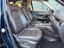Mazda CX-5 2.5 SkyActiv-G 195PK Luxury trekhaak, leder, 360 camera, stoelkoeling