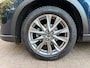 Mazda CX-5 2.5 SkyActiv-G 195PK Luxury trekhaak, leder, 360 camera, stoelkoeling