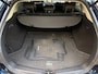 Mazda CX-5 2.5 SkyActiv-G 195PK Luxury trekhaak, leder, 360 camera, stoelkoeling