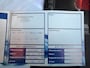 Mazda CX-5 2.5 SkyActiv-G 195PK Luxury trekhaak, leder, 360 camera, stoelkoeling