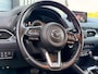 Mazda CX-5 2.5 SkyActiv-G 195PK Luxury trekhaak, leder, 360 camera, stoelkoeling