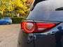 Mazda CX-5 2.5 SkyActiv-G 195PK Luxury trekhaak, leder, 360 camera, stoelkoeling