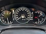 Mazda CX-5 2.5 SkyActiv-G 195PK Luxury trekhaak, leder, 360 camera, stoelkoeling