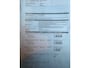 Mazda CX-5 2.5 SkyActiv-G 195PK Luxury trekhaak, leder, 360 camera, stoelkoeling